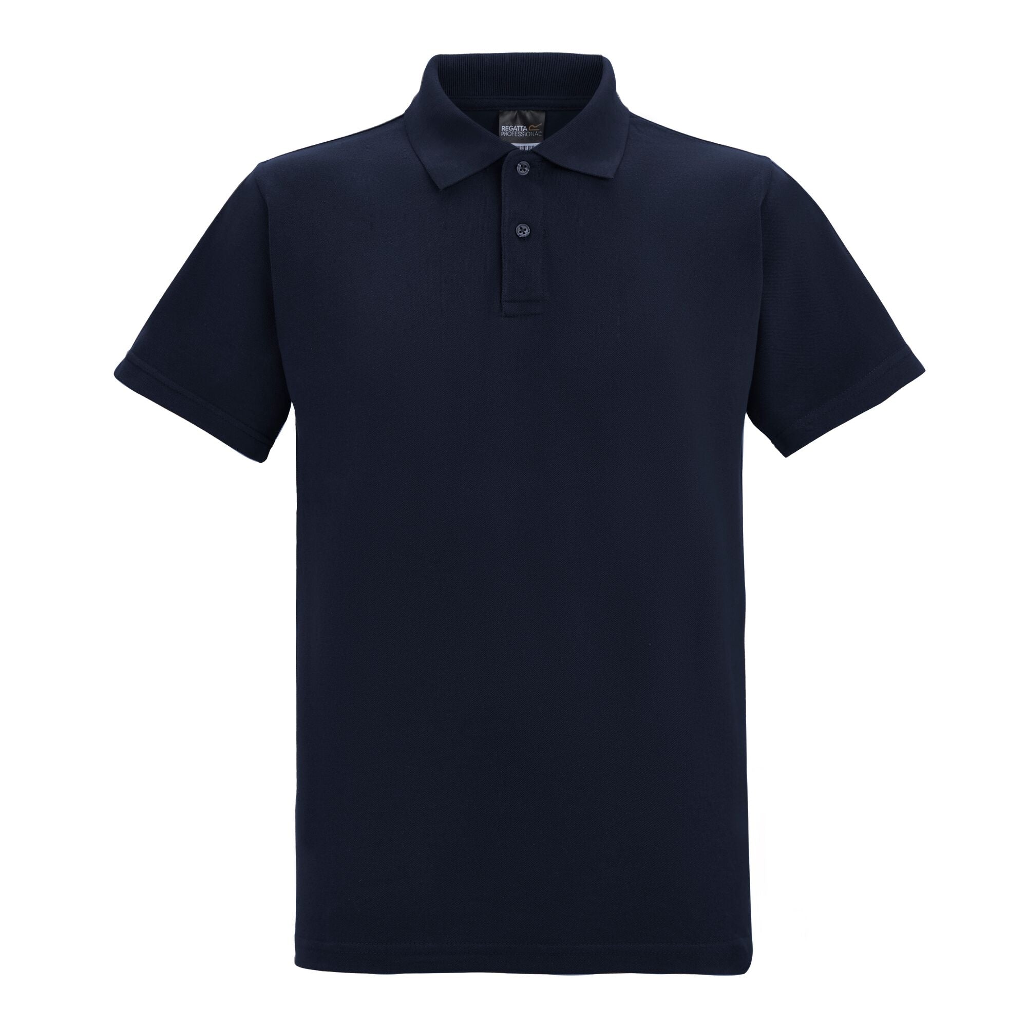 Regatta Professional Pro 50/50 Pique Polo