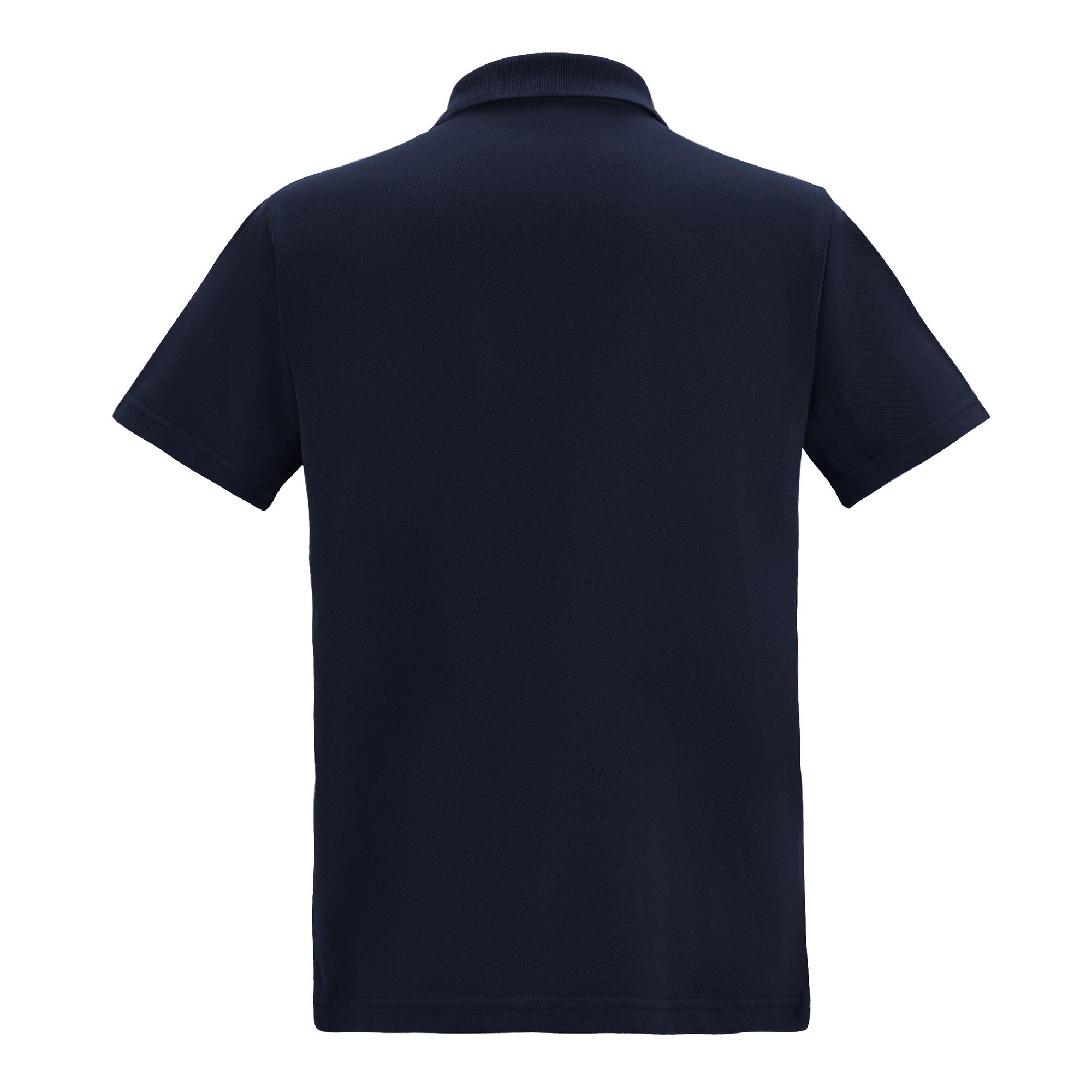 Regatta Professional Pro 50/50 Pique Polo