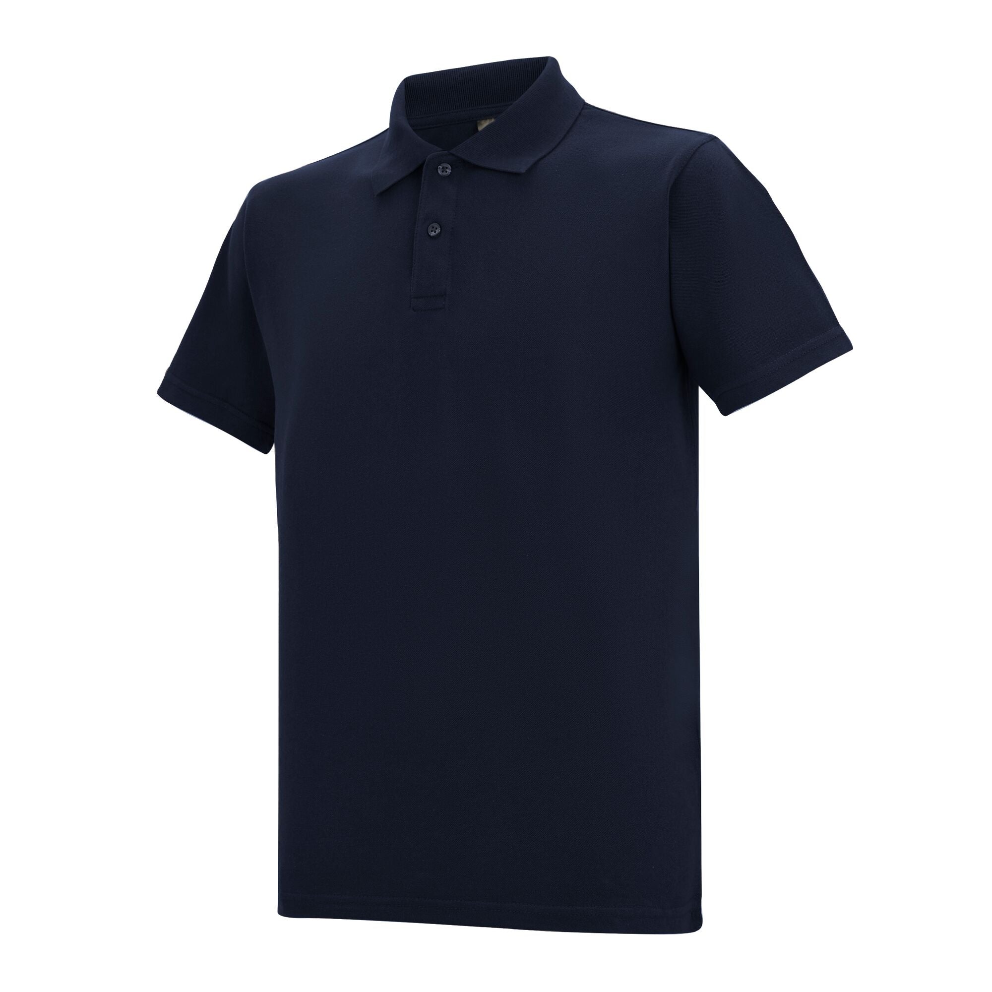 Regatta Professional Pro 50/50 Pique Polo