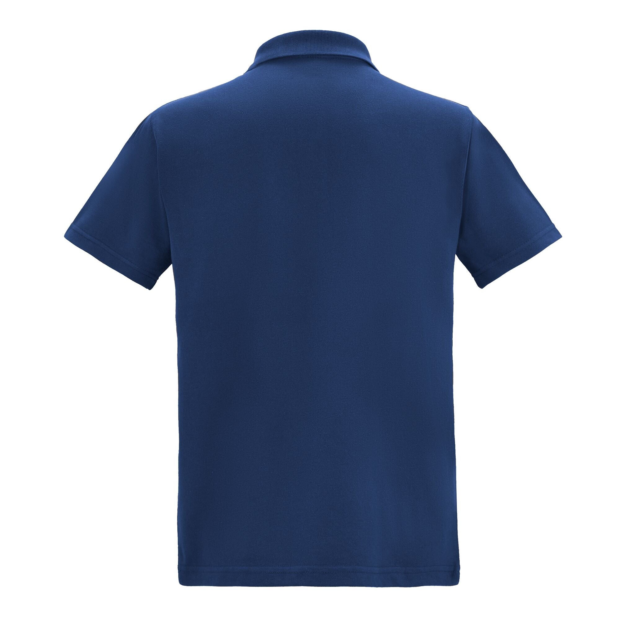 Regatta Professional Pro 50/50 Pique Polo