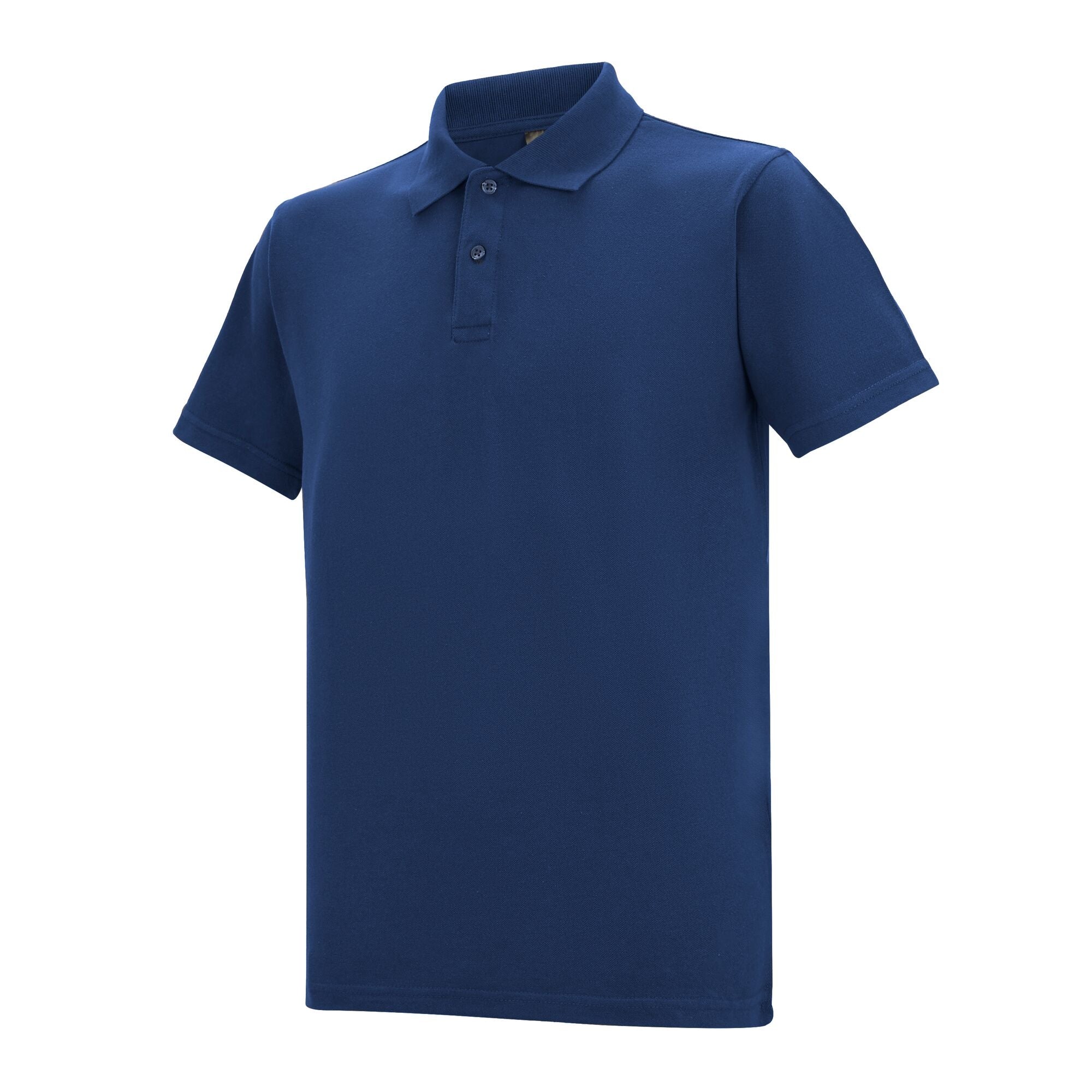 Regatta Professional Pro 50/50 Pique Polo