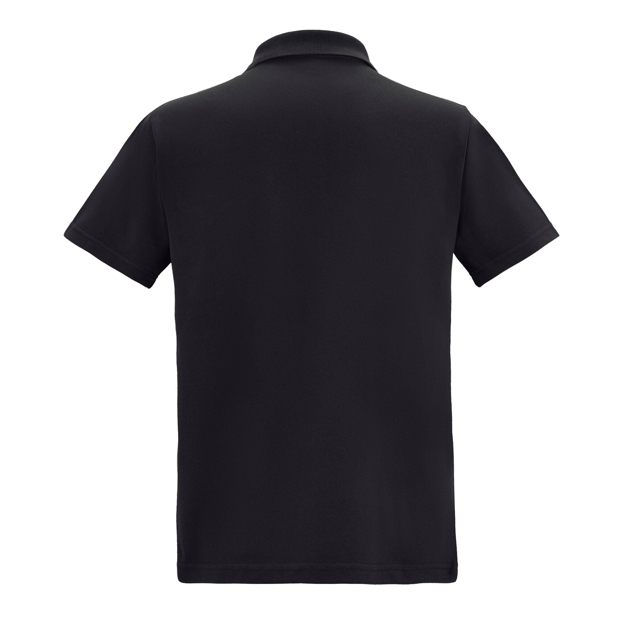 Regatta Professional Pro 50/50 Pique Polo