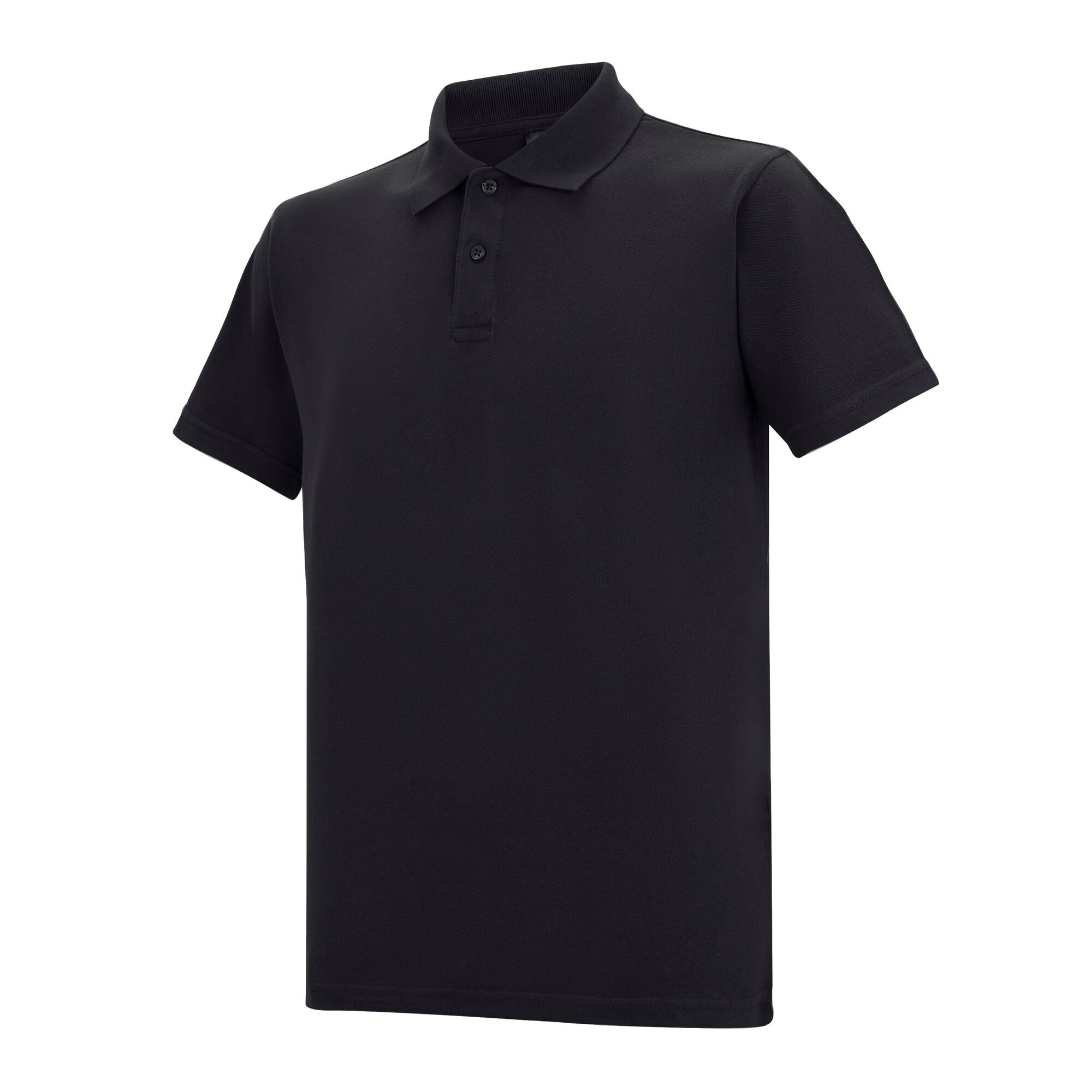 Regatta Professional Pro 50/50 Pique Polo