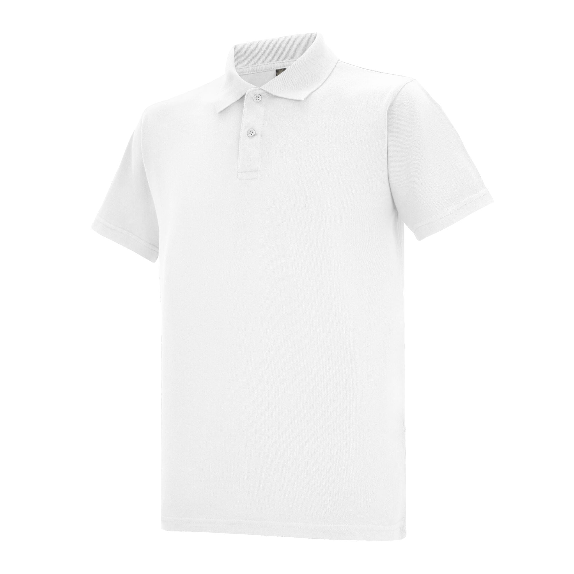 Regatta Professional Pro 50/50 Pique Polo