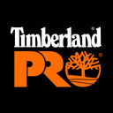 Timberland Pro logo