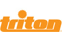 Triton logo