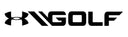 Under Armour Golf logo
