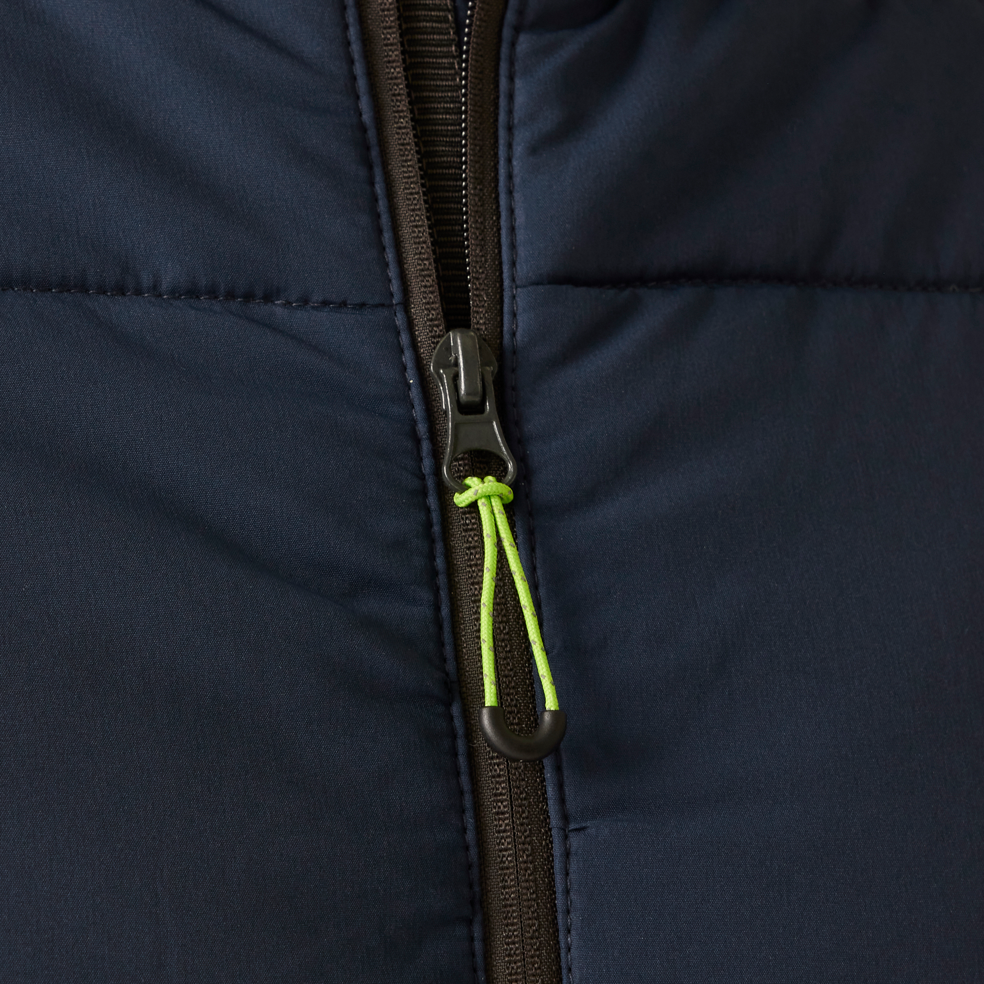 Regatta Professional Mens Essential Thermal Jacket