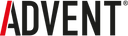 Advent logo