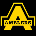 Amblers logo