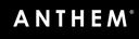 Anthem logo