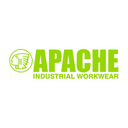 Apache logo