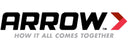 Arrow logo