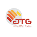ATG logo