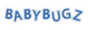 Babybugz logo