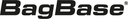 Bagbase logo