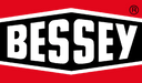 Bessey logo