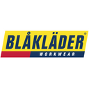 Blaklader logo