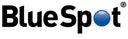 BlueSpot Tools logo