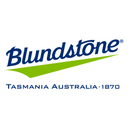 Blundstone logo