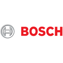 Bosch Professional logo