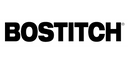 Bostitch logo