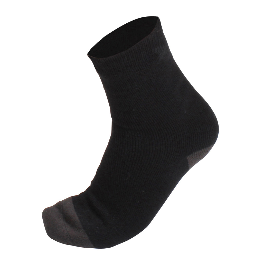 Blackrock 3 Pairs Boot Socks