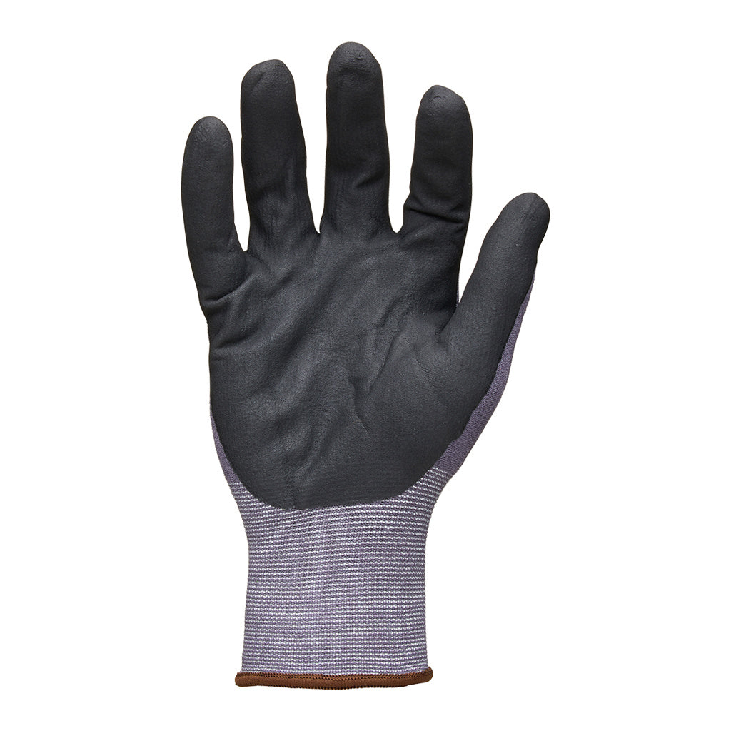 Blackrock Engineer's Gripper Gloves Pair (carded)