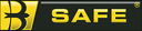 BSafe logo