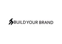 Build Your Brand logo