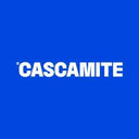 Cascamite logo