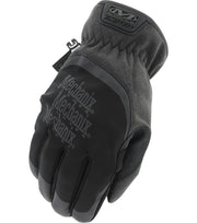 Mechanix Wear ColdWork FastFit Winter Work Gloves