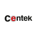 Centek logo