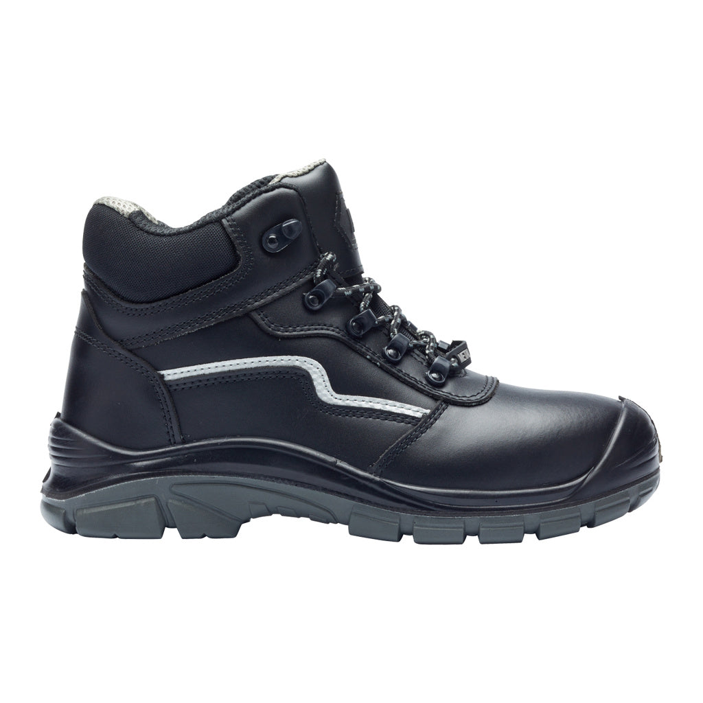 Blackrock Concord Composite Safety Hiker