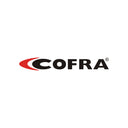 Cofra logo