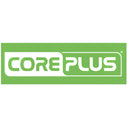 CorePlus logo