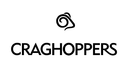 Craghoppers Expert logo