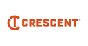 Crescent® logo