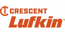 Crescent Lufkin® logo
