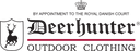 Deerhunter logo