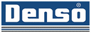 Denso logo