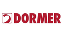 Dormer logo
