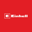 Einhell logo