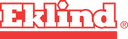 Eklind logo
