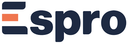Espro logo