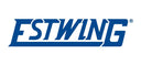 Estwing logo