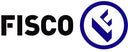Fisco logo