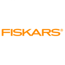 Fiskars logo
