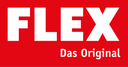 Flex Power Tools logo