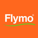 Flymo logo